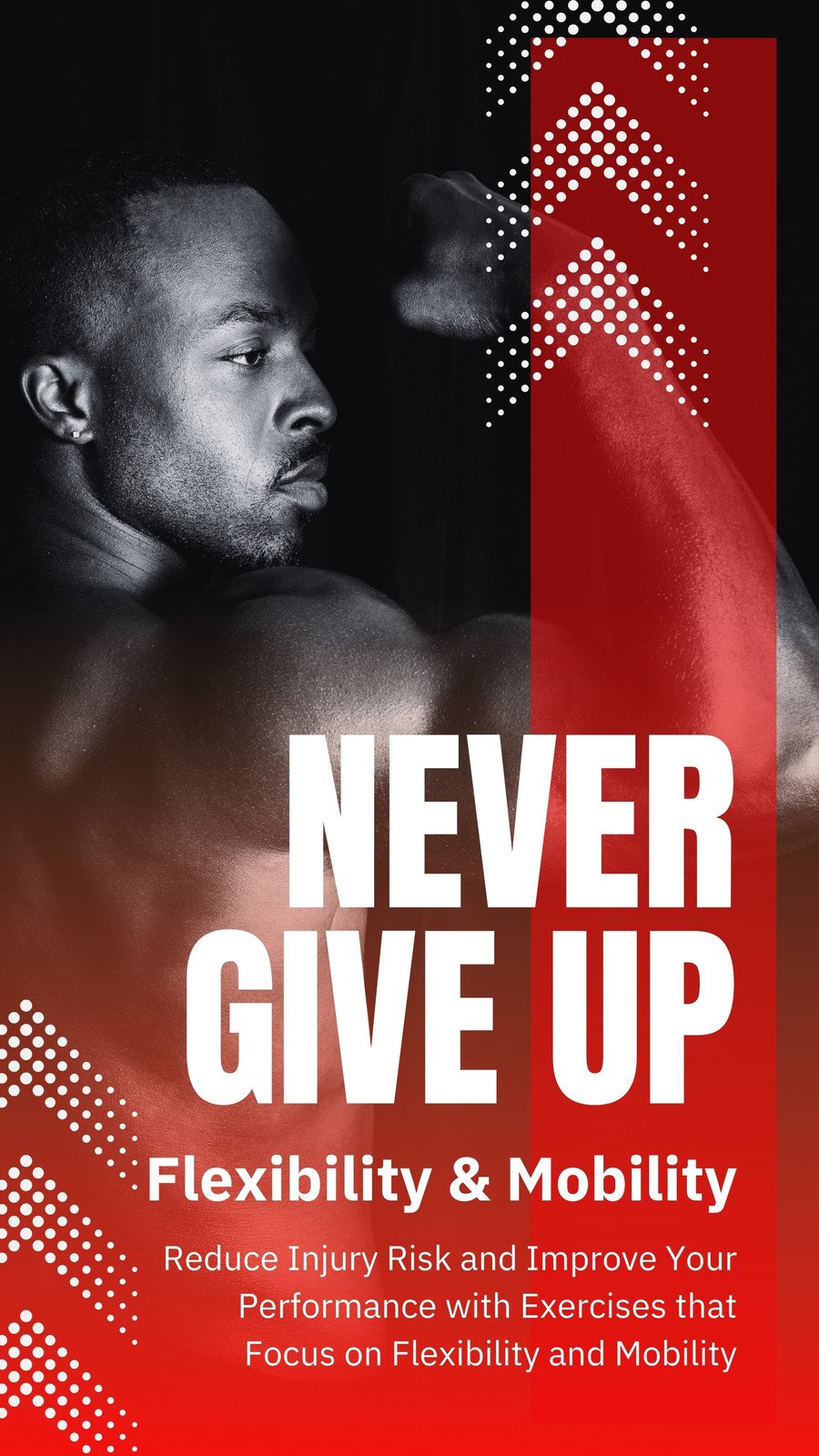 4 Week Workout Plan With Weights